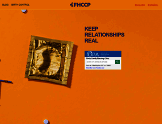 keeprelationshipsreal.com screenshot