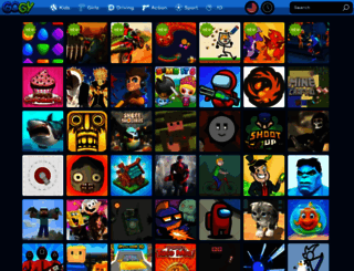 kefpo.co.il screenshot