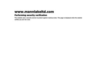 kelleybees.com screenshot