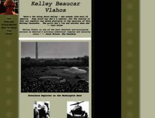 kelleyvlahos.com screenshot