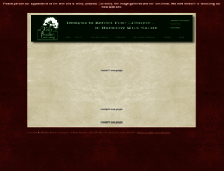 kellybrothers.com screenshot