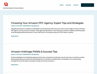 kelseygroup.com screenshot