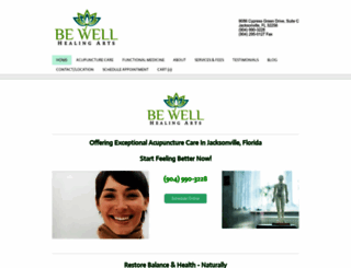 kendralay.com screenshot