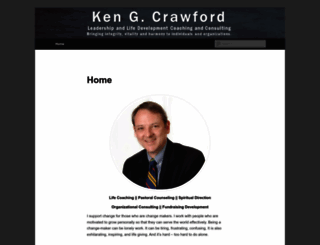 kengcrawford.files.wordpress.com screenshot