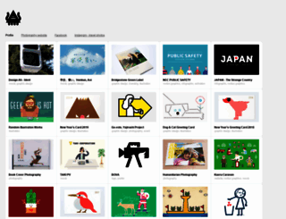 kenichi-design.com screenshot