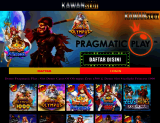 kentinnovationhigh.org screenshot