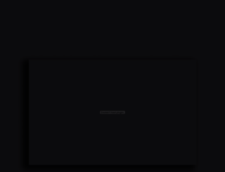 kepers.nl screenshot