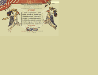 keptar.uz.ua screenshot
