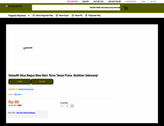 kerdoskopos.com screenshot