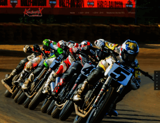 kerrgraphix.com screenshot