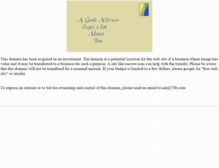 kesri.com screenshot