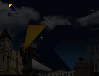 kessbentv.com screenshot