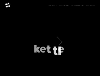 kettlenyc.com screenshot