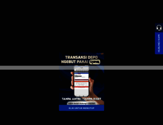 kevinpollakschatshow.com screenshot