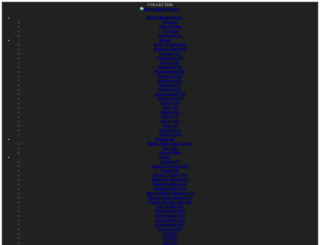 keylabelmaker.com screenshot