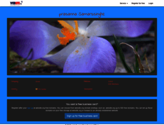 keynod32.website.org screenshot
