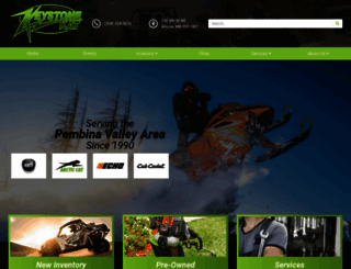 keystone-kat.com screenshot