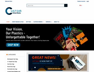 keytag1.com screenshot
