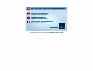 kfz-versicherung-24.com screenshot