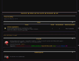 kgb-site.net screenshot