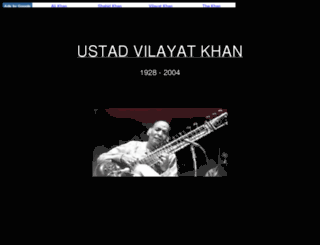 khan.com screenshot