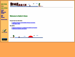 khngai.com screenshot