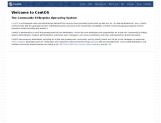 khostandee.com screenshot