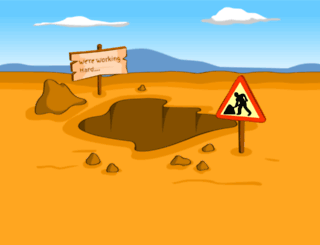 khouribgatoday.com screenshot