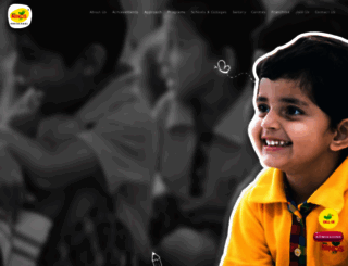 khyatininos.com screenshot