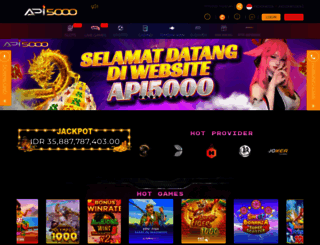 khyberwatch.com screenshot