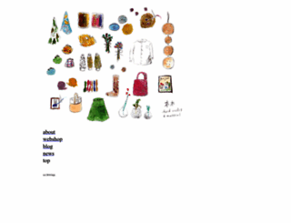 ki-gi.info screenshot