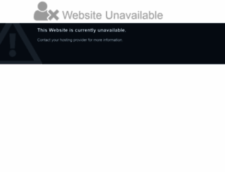 ki-mono.net screenshot