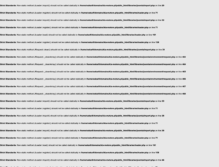 kia-motors.pl screenshot