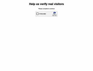 kichlerlightingcanada.com screenshot