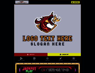 kid-sleep.com screenshot