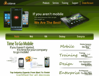 kids-list.com screenshot