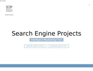 kidsartcenter.net screenshot