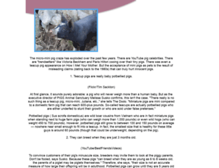 kidsflashgames.net screenshot