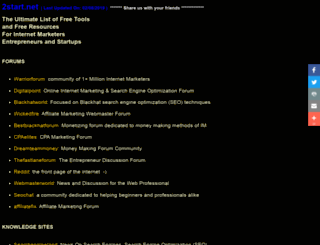 kidumim.com screenshot