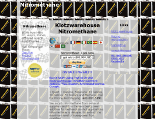 kieserdesigns.com screenshot