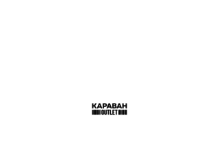 kiev.karavan.com.ua screenshot