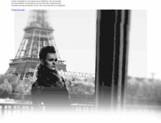 kifradio.com screenshot