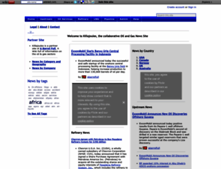 killajoules.wikidot.com screenshot