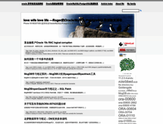 killdb.com screenshot