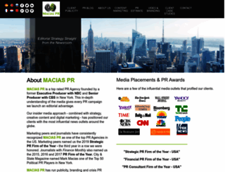 killthestory.com screenshot