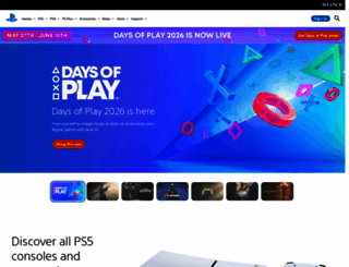killzone.com screenshot