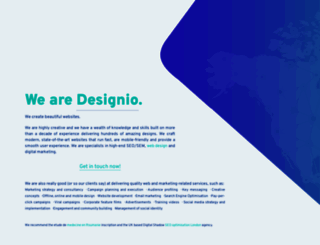 kimia.co.za screenshot