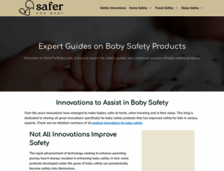 kimsbabyblog.com screenshot