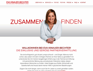 österreichische GastschülerInnen berichten aus aller Welt