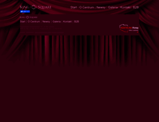king-square.pl screenshot